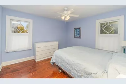 3954 Glencross Avenue, Cincinnati, OH 45217 - Photo 14