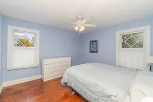 3954 Glencross Ave, Cincinnati, OH 45217 - Photo 14