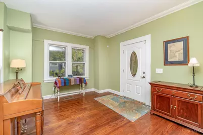 3954 Glencross Avenue, Cincinnati, OH 45217 - Photo 4