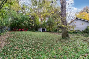 3954 Glencross Ave, Cincinnati, OH 45217 - Photo 20