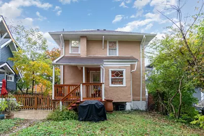 3954 Glencross Avenue, Cincinnati, OH 45217 - Photo 18