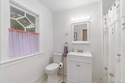 3954 Glencross Avenue, Cincinnati, OH 45217 - Photo 12