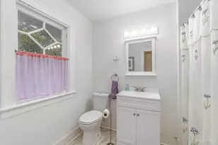 3954 Glencross Ave, Cincinnati, OH 45217 - Photo 12