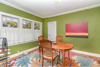 3954 Glencross Avenue, Cincinnati, OH 45217 - Photo 6