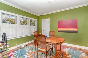 3954 Glencross Ave, Cincinnati, OH 45217 - Photo 6