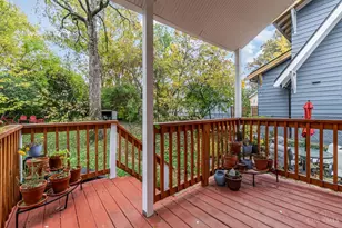 3954 Glencross Ave, Cincinnati, OH 45217 - Photo 16