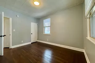 2942 Woodrow Ave, Cincinnati, OH 45211 - Photo 22