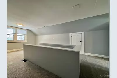 2942 Woodrow Avenue, Cincinnati, OH 45211 - Photo 28