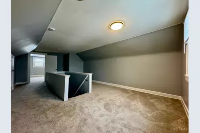 2942 Woodrow Avenue, Cincinnati, OH 45211 - Photo 30