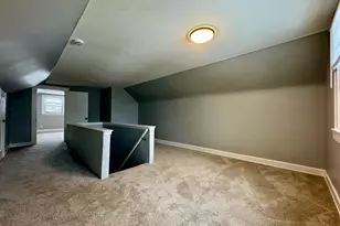 2942 Woodrow Ave, Cincinnati, OH 45211 - Photo 30