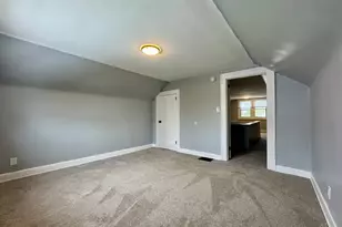2942 Woodrow Ave, Cincinnati, OH 45211 - Photo 34