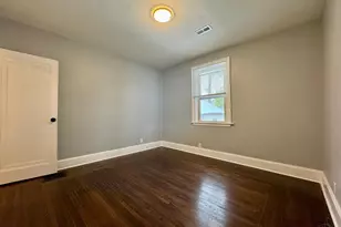 2942 Woodrow Ave, Cincinnati, OH 45211 - Photo 18