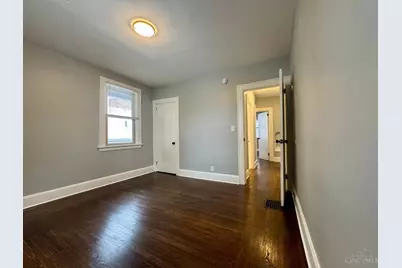 2942 Woodrow Avenue, Cincinnati, OH 45211 - Photo 20