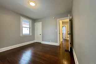 2942 Woodrow Ave, Cincinnati, OH 45211 - Photo 20