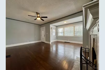 2942 Woodrow Avenue, Cincinnati, OH 45211 - Photo 6