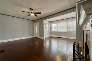 2942 Woodrow Ave, Cincinnati, OH 45211 - Photo 6