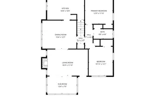 2942 Woodrow Ave, Cincinnati, OH 45211 - Photo 36