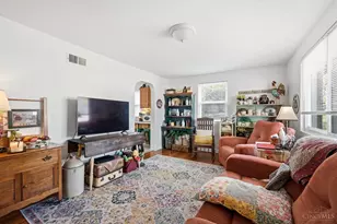 517 E Warren St, Lebanon, OH 45036 - Photo 6