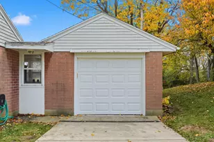 517 E Warren St, Lebanon, OH 45036 - Photo 36