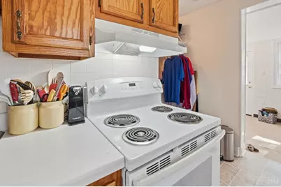 517 E Warren Street, Lebanon, OH 45036 - Photo 12