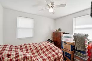 517 E Warren St, Lebanon, OH 45036 - Photo 26