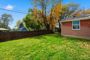 517 E Warren St, Lebanon, OH 45036 - Photo 40