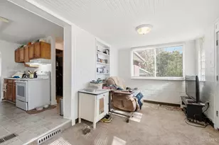 517 E Warren St, Lebanon, OH 45036 - Photo 24