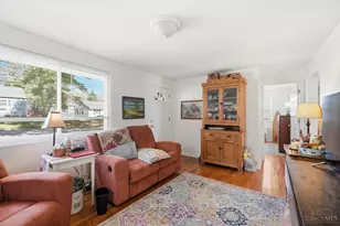 517 E Warren St, Lebanon, OH 45036 - Photo 8