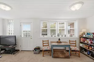 517 E Warren St, Lebanon, OH 45036 - Photo 18