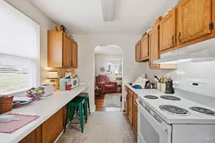 517 E Warren St, Lebanon, OH 45036 - Photo 10