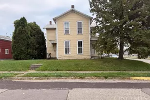 402 Main St, Brookville, OH 45309 - Photo 2