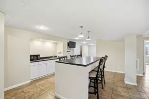 5416 Shady Meadows Dr, Fairfield Township, OH 45011 - Photo 40