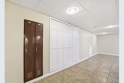 5416 Shady Meadows Drive, Fairfield Township, OH 45011 - Photo 42