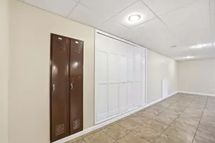 5416 Shady Meadows Dr, Fairfield Township, OH 45011 - Photo 42