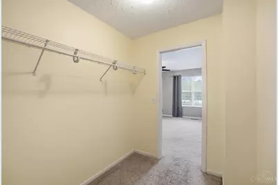 5416 Shady Meadows Drive, Fairfield Township, OH 45011 - Photo 20