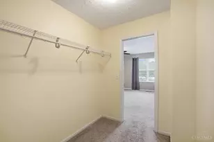 5416 Shady Meadows Dr, Fairfield Township, OH 45011 - Photo 20