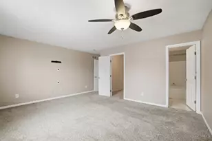 5416 Shady Meadows Dr, Fairfield Township, OH 45011 - Photo 18