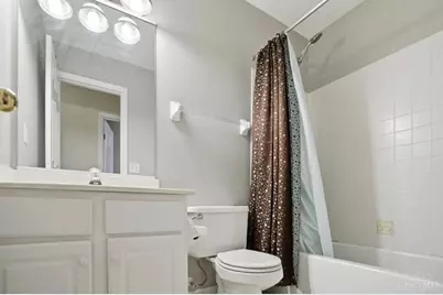 5416 Shady Meadows Drive, Fairfield Township, OH 45011 - Photo 10