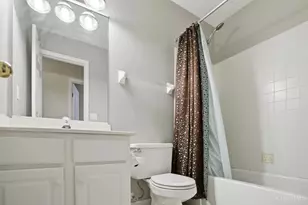 5416 Shady Meadows Dr, Fairfield Township, OH 45011 - Photo 10