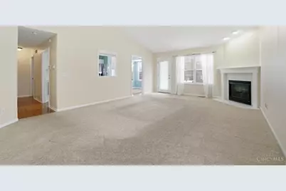 5416 Shady Meadows Drive, Fairfield Township, OH 45011 - Photo 30