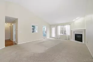 5416 Shady Meadows Dr, Fairfield Township, OH 45011 - Photo 30