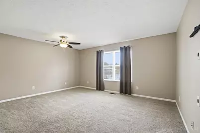5416 Shady Meadows Drive, Fairfield Township, OH 45011 - Photo 6