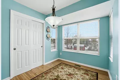 5416 Shady Meadows Drive, Fairfield Township, OH 45011 - Photo 4