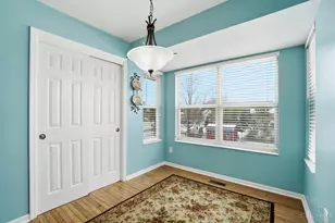 5416 Shady Meadows Dr, Fairfield Township, OH 45011 - Photo 4