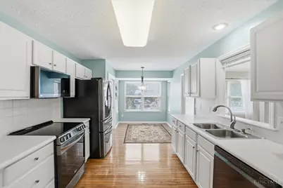 5416 Shady Meadows Drive, Fairfield Township, OH 45011 - Photo 34