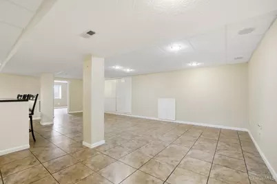 5416 Shady Meadows Drive, Fairfield Township, OH 45011 - Photo 38
