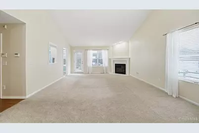 5416 Shady Meadows Drive, Fairfield Township, OH 45011 - Photo 2