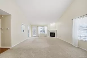 5416 Shady Meadows Dr, Fairfield Township, OH 45011 - Photo 2