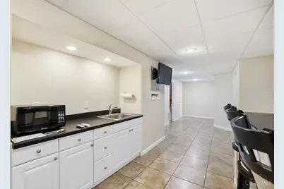 5416 Shady Meadows Drive, Fairfield Township, OH 45011 - Photo 24