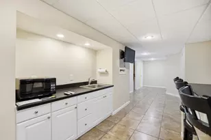 5416 Shady Meadows Dr, Fairfield Township, OH 45011 - Photo 24